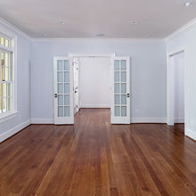 floors
