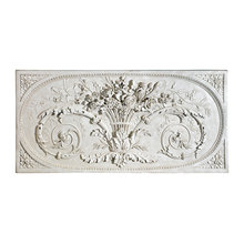 interiorartwork