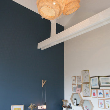 AGENCE 19 DEGRES - Maison 3