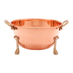 Cookware Essentials - Products
