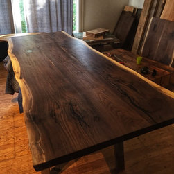 Tables - Products