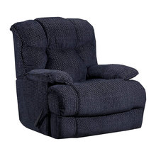 Wish List