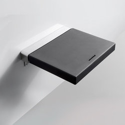 Antonio Lupi Shower Seats - Shower Benches & Seats