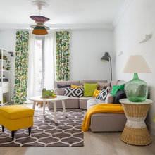 3BD Reno