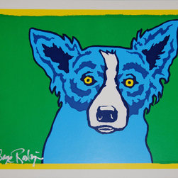 Top Dog - Products