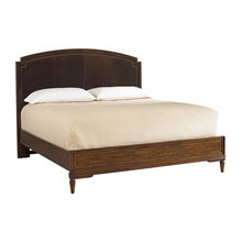 bedroom furniture