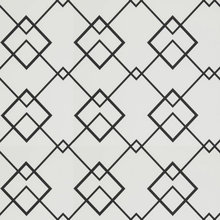 office wallpaper