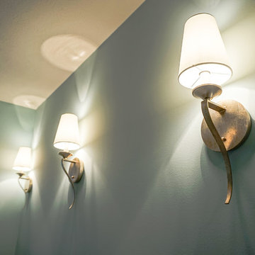 Interior Photos