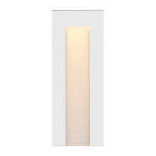 Deck Lighting