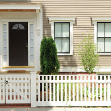 landscape ideas for Shanti