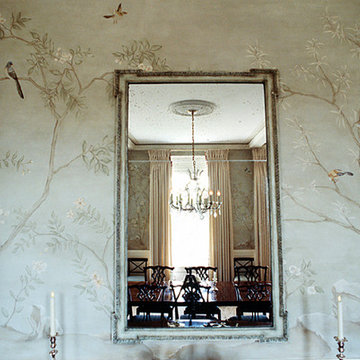 Chinoiserie
