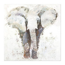 artwork ideas