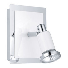 Vilas Nutan light