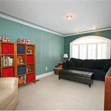 C/H Current Furniture/Style