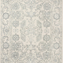 area rugs
