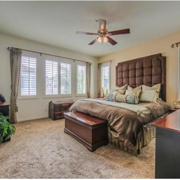 16782 Pembrook Ln. Huntington Beach - Scott Miller