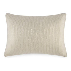 Ralph Lauren Dylan Dec. Pillow - Bloomingdales.com - Products