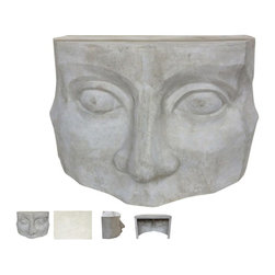 NOIR Furniture - Products