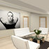 Living Room Lighting Gallery - Contemporary - Pendant Lighting - Other