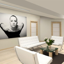 Living Room Ideas