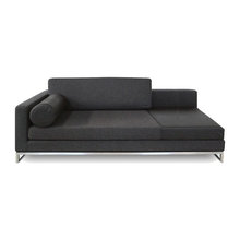 Wish List
