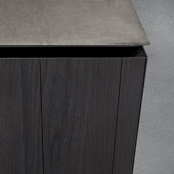 Artex Kitchen - Kitchen Cabinetry