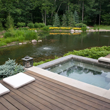 Flagstone Unique Design
