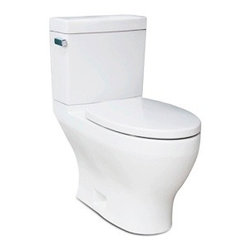 Toilets - Toilets