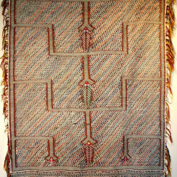 Miscellaneous Textiles/Rugs - Products