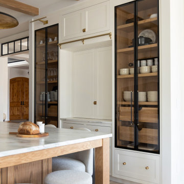 Baking Bliss to Entertainment Chic