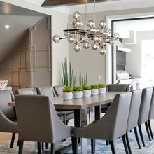 Dining Tables