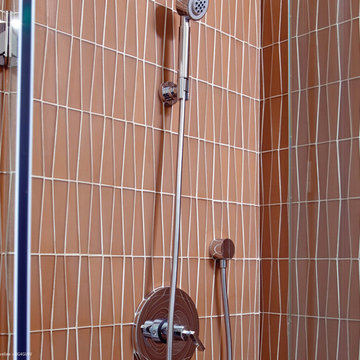 Bathroom Ideas