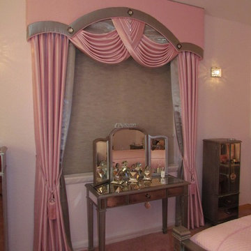Bedding
