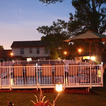Homeowners Wanted.. Become a Demo Homesite & Save Thousands