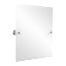 Bath Mirrors