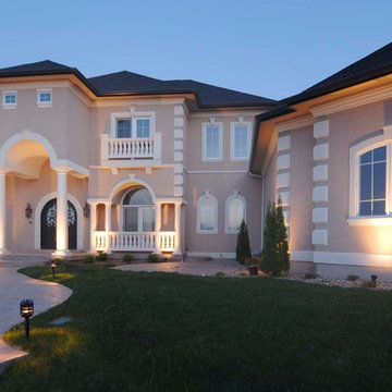 Windsor Windows & Doors