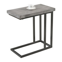 Coffee & End Tables