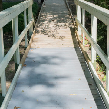 Accessible Remodeling