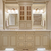 melody_weiss's bathrooms