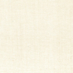 ROTH & TOMPKINS TEXTILES - Bennett Fabric, Snowflake, 54''x36'' - Upholstery Fabric