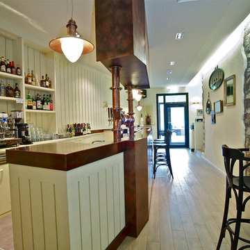 Public House - Gastropub