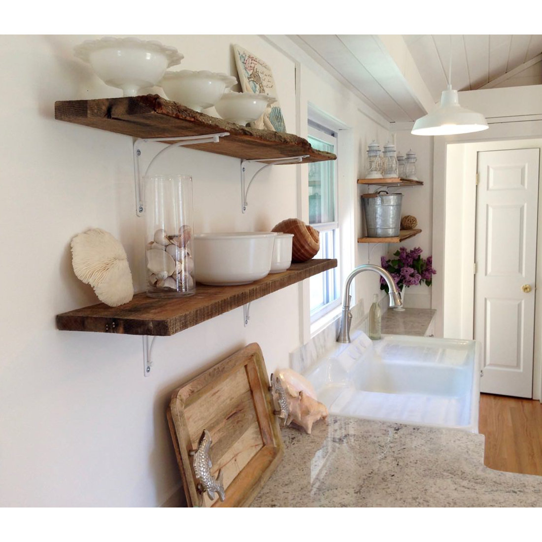 West Hampton Beach House