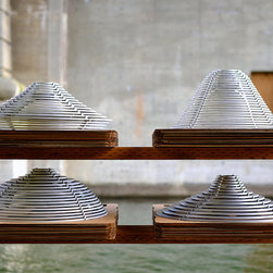 Steplights - Pendant Lighting