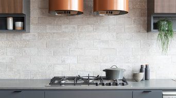 Collingwood Warehouse Apartment