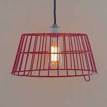 Light Fixtures