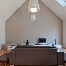 Extension