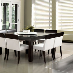 Latest products on floor - Products