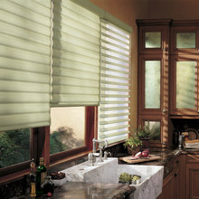 window treatments