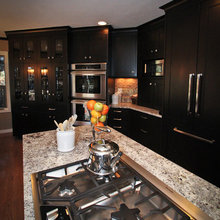Granite