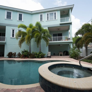8408 Bayshore Dr. For Sale